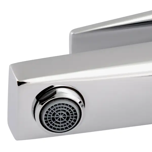 Змішувач для раковини Qtap Stenava 10M4310102 (QTST10M4310102) фото 5 Aquada.com.ua Змішувач для раковини Qtap Stenava 10M4310102 (QTST10M4310102) фото 5 Aquada.com.ua