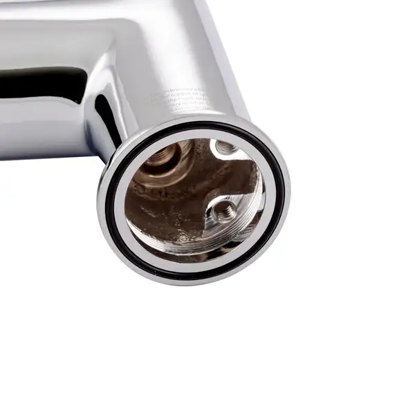 Змішувач для кухні Qtap Stenava 10M45102C (QTST10M45102C) фото 3 Aquada.com.ua Змішувач для кухні Qtap Stenava 10M45102C (QTST10M45102C) фото 3 Aquada.com.ua