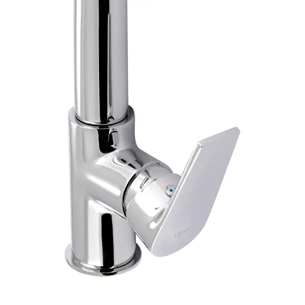Змішувач для кухні Qtap Stenava 10M45102C (QTST10M45102C) фото 5 Aquada.com.ua Змішувач для кухні Qtap Stenava 10M45102C (QTST10M45102C) фото 5 Aquada.com.ua