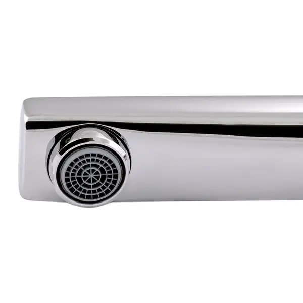 Змішувач для кухні Qtap Stenava 10M45102C (QTST10M45102C) фото 6 Aquada.com.ua Змішувач для кухні Qtap Stenava 10M45102C (QTST10M45102C) фото 6 Aquada.com.ua