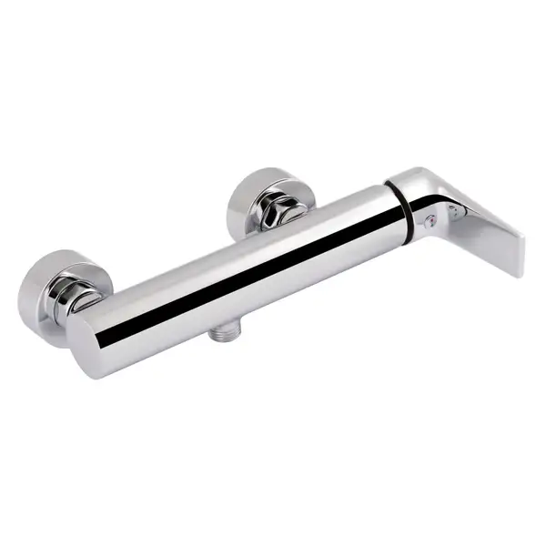 Змішувач для душу Qtap Stenava 4045102C (QTST4045102C) фото 1 Aquada.com.ua Змішувач для душу Qtap Stenava 4045102C (QTST4045102C) фото 1 Aquada.com.ua