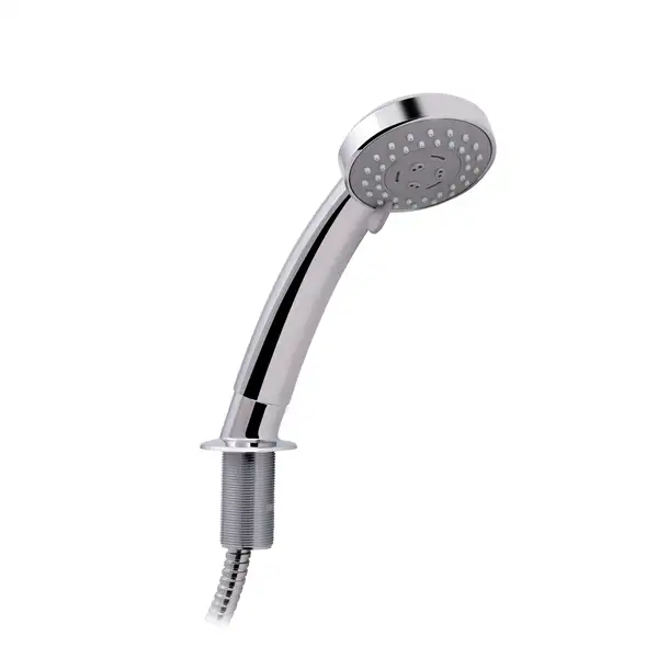 Змішувач для ванни Qtap Stenava 33104NGC (QTSTE33104NGC) фото 5 Aquada.com.ua Змішувач для ванни Qtap Stenava 33104NGC (QTSTE33104NGC) фото 5 Aquada.com.ua