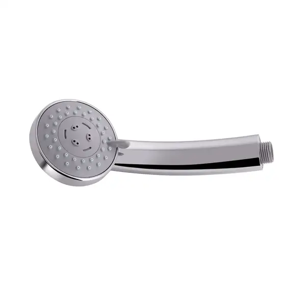Змішувач для ванни Qtap Stenava 33104NGC (QTSTE33104NGC) фото 6 Aquada.com.ua Змішувач для ванни Qtap Stenava 33104NGC (QTSTE33104NGC) фото 6 Aquada.com.ua