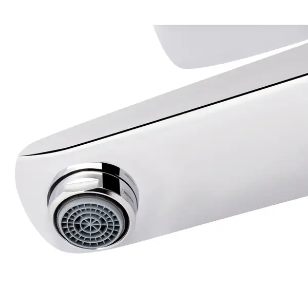Змішувач для раковини Qtap Svitava 1011107C (QTSV1011107C) фото 5 Aquada.com.ua Змішувач для раковини Qtap Svitava 1011107C (QTSV1011107C) фото 5 Aquada.com.ua