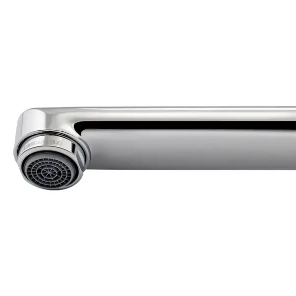 Змішувач для ванни Qtap Svitava 3211107GC (QTSV3211107GC) фото 5 Aquada.com.ua Змішувач для ванни Qtap Svitava 3211107GC (QTSV3211107GC) фото 5 Aquada.com.ua