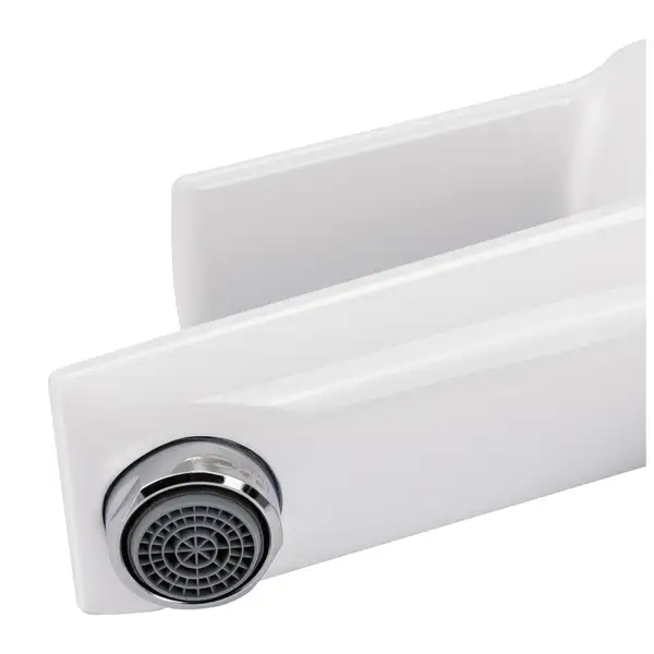 Змішувач для раковини Qtap Ustek 1016107CW (QTUS1016107CW) фото 5 Aquada.com.ua Змішувач для раковини Qtap Ustek 1016107CW (QTUS1016107CW) фото 5 Aquada.com.ua