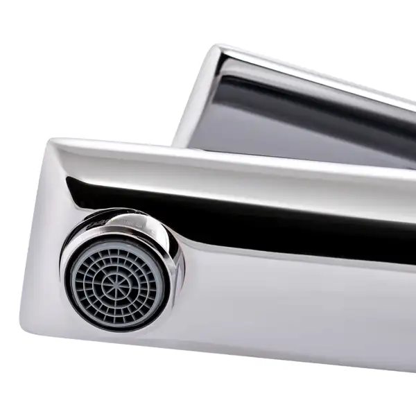 Змішувач для раковини Qtap Ustek 1016107C (QTUS1016107C) фото 5 Aquada.com.ua Змішувач для раковини Qtap Ustek 1016107C (QTUS1016107C) фото 5 Aquada.com.ua