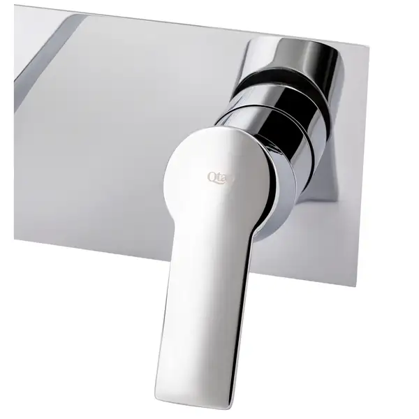 Змішувач прихованого монтажу для раковини Qtap Ustek 1116107C (QTUS1116107C) фото 3 Aquada.com.ua Змішувач прихованого монтажу для раковини Qtap Ustek 1116107C (QTUS1116107C) фото 3 Aquada.com.ua