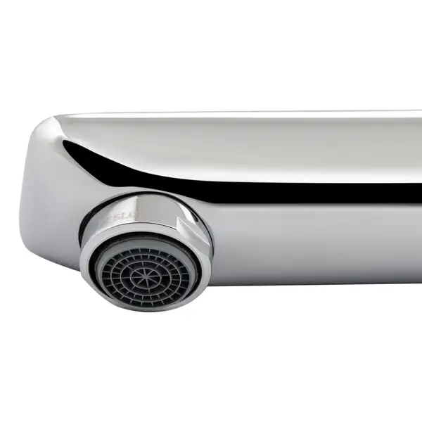 Змішувач прихованого монтажу для раковини Qtap Ustek 1116107C (QTUS1116107C) фото 5 Aquada.com.ua Змішувач прихованого монтажу для раковини Qtap Ustek 1116107C (QTUS1116107C) фото 5 Aquada.com.ua
