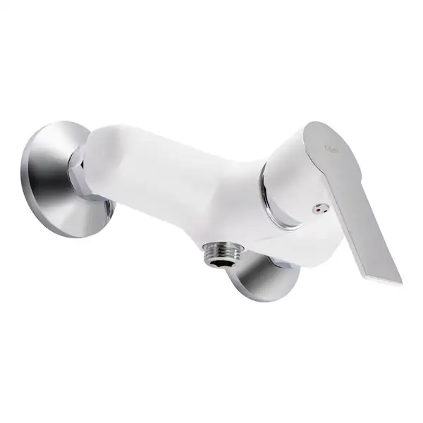 Змішувач для душу Qtap Ustek 4016107CW (QTUS4016107CW) фото 4 Aquada.com.ua Змішувач для душу Qtap Ustek 4016107CW (QTUS4016107CW) фото 4 Aquada.com.ua