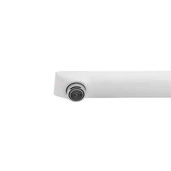 Змішувач для кухни Qtap Ustek 9016107FCW (QTUS9016107FCW) фото 5 Aquada.com.ua Змішувач для кухни Qtap Ustek 9016107FCW (QTUS9016107FCW) фото 5 Aquada.com.ua