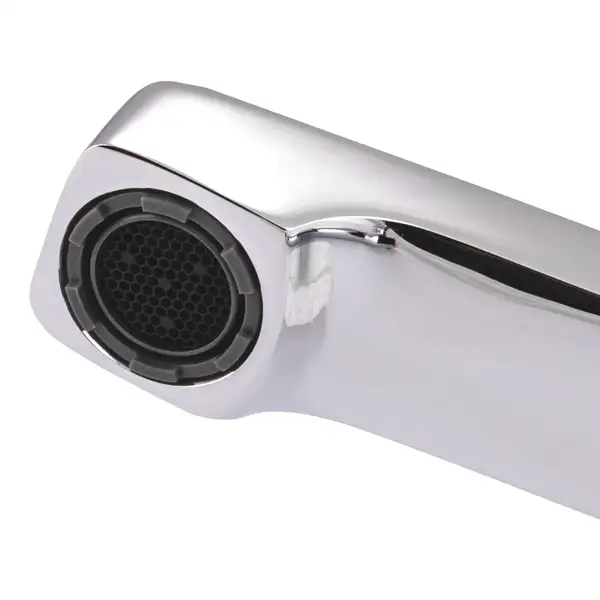 Змішувач для кухні Qtap Vitkov 9019104FC (QTVIT9019104FC) фото 6 Aquada.com.ua Змішувач для кухні Qtap Vitkov 9019104FC (QTVIT9019104FC) фото 6 Aquada.com.ua