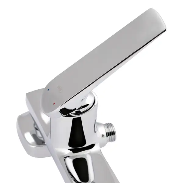 Змішувач для душу Qtap Vlasta 4028102C (QTVLA4028102C) фото 3 Aquada.com.ua Змішувач для душу Qtap Vlasta 4028102C (QTVLA4028102C) фото 3 Aquada.com.ua