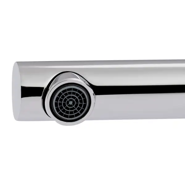 Змішувач для кухні Qtap Zdenek 9032102FC (QTZDN9032102FC) фото 6 Aquada.com.ua Змішувач для кухні Qtap Zdenek 9032102FC (QTZDN9032102FC) фото 6 Aquada.com.ua