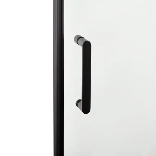 Душова кабіна Qtap Scorpio BLA10995-AC6 Clear (SCOBLA10995AC6) фото 8 Aquada.com.ua