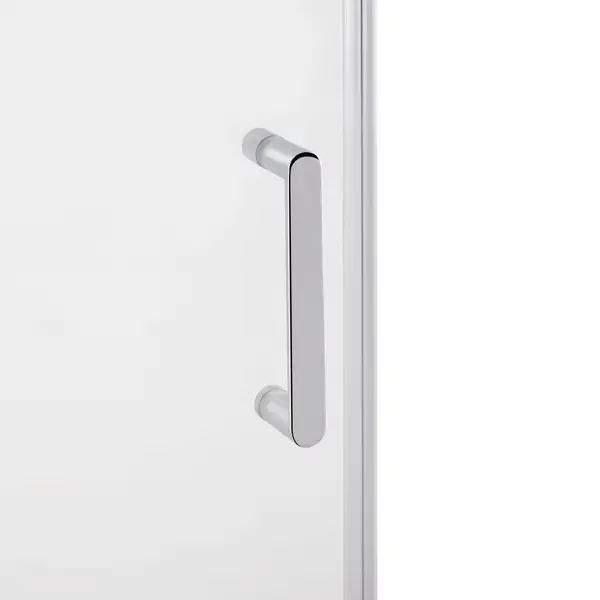 Душова кабіна Qtap Scorpio CRM10995-AC6 Clear (SCOCRM10995AC6) фото 8 Aquada.com.ua Душова кабіна Qtap Scorpio CRM10995-AC6 Clear (SCOCRM10995AC6) фото 8 Aquada.com.ua
