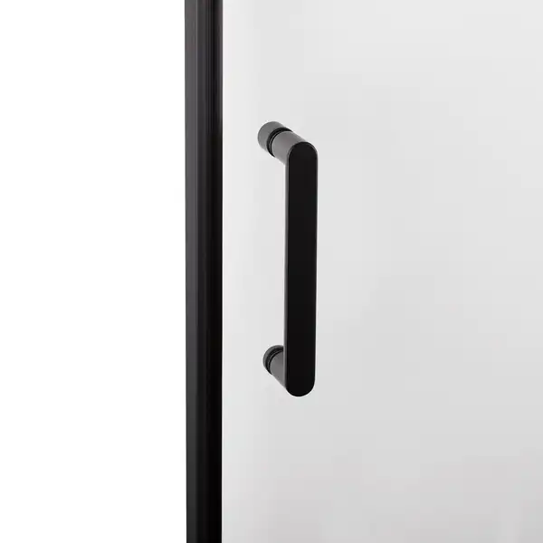 Душова кабіна Qtap Taurus BLA1099SC6 Clear (TAUBLA1099SC6) фото 8 Aquada.com.ua