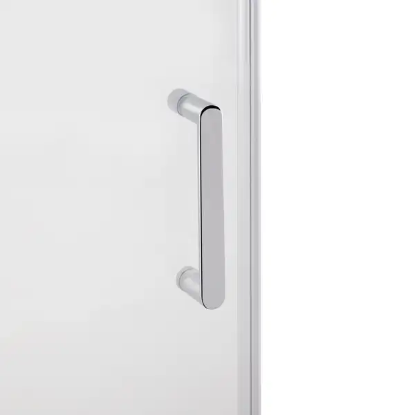 Набір Qtap двері в нішу Taurus CRM201-11.C6 + піддон Unisquare 301815 (TAUCRM20111C6UNIR301815) фото 7 Aquada.com.ua