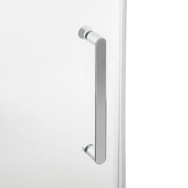 Душова кабіна Qtap Virgo CRM1099AC8 Clear (VIRCRM1099AC8) фото 11 Aquada.com.ua Душова кабіна Qtap Virgo CRM1099AC8 Clear (VIRCRM1099AC8) фото 11 Aquada.com.ua