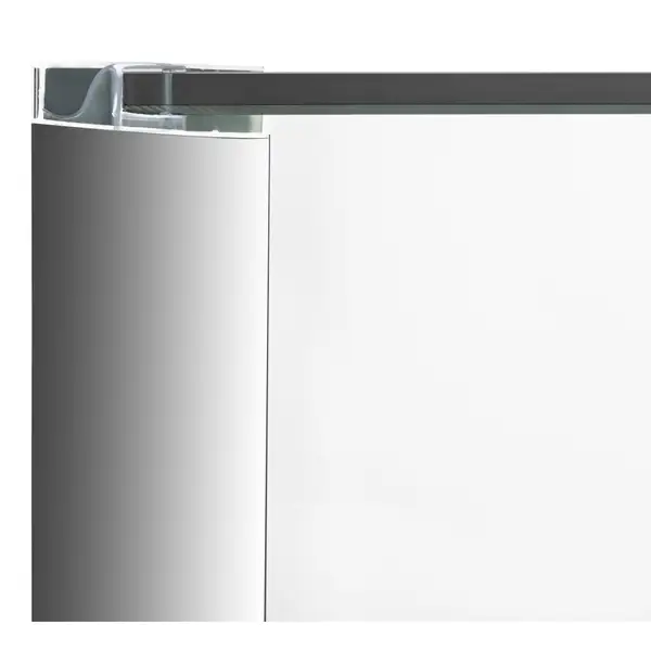 Душова кабіна Qtap Virgo CRM1099AC8 Clear (VIRCRM1099AC8) фото 13 Aquada.com.ua Душова кабіна Qtap Virgo CRM1099AC8 Clear (VIRCRM1099AC8) фото 13 Aquada.com.ua