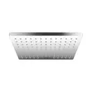 Душевая система с термостатом Hansgrohe Vernis Shape (цвет - хром) (26286000) фото 2 Aquada.com.ua