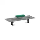 Дренажный канал 60 см Hansgrohe uBox universal (без корпуса) (56010180) фото 1 Aquada.com.ua