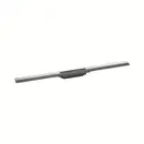 Трап для душа 90 см Hansgrohe RainDrain Flex, хром (56045000) фото 1 Aquada.com.ua