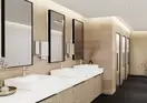 Кран для холодной или предварительно настроенной воды Hansgrohe Talis E (цвет - хром) (71719000) фото 3 Aquada.com.ua