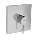 Смеситель для душа Hansgrohe Finoris (цвет - хром) (76615000) фото 1 Aquada.com.ua