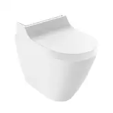 Напольный унитаз-биде Geberit AquaClean Tuma Classic (белый «Alpine») (146.320.11.1)