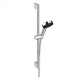 Hansgrohe Pulsify Select 105 Душевой набор, хром (24160000)