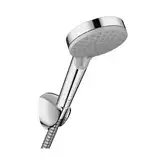 Hansgrohe Vernis Blend Душовий набір, хром (26278000)