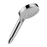 Ручний душ Hansgrohe Vernis Blend 100 Vario EcoSmart, хром (26340000)