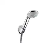 Душевой гарнитур Hansgrohe Crometta 85 (27569000)