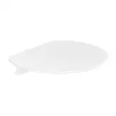 Полиця Hansgrohe WallStoris 20,0 x 16,9 x 3,9 см, Matt White (27915700)