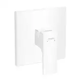 HANSGROHE Metropol Змішувач для душу, білий матовий (32565700)