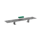 Дренажный канал 120 см Hansgrohe uBox universal (56015180)