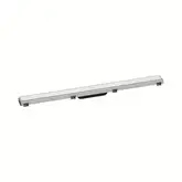 Трап для душа 90 см Hansgrohe RainDrain Match, белый (56040450)