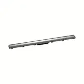 Трап для душа 100 см Hansgrohe RainDrain Match, хром (56041000)