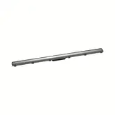 Трап для душа 120 см Hansgrohe RainDrain Match, хром (56042000)
