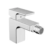Hansgrohe Vernis Shape Змішувач для біде, хром (71211000)