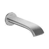 Вилив Hansgrohe Vivenis, хром (75410000)