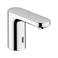 Hansgrohe Vernis Blend Електронний кран, хром (71503000)