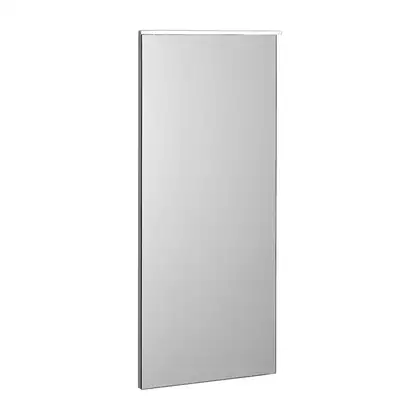 Зеркало с подсветкой Geberit Xeno² 91 х 40 см (500.520.00.1) фото 1 Aquada.com.ua Зеркало с подсветкой Geberit Xeno² 91 х 40 см (500.520.00.1) фото 1 Aquada.com.ua