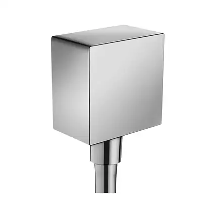 Душевая система скрытого монтажа Hansgrohe Raindance Select/Metropol (цвет - хром) (10102020) фото 6 Aquada.com.ua Душевая система скрытого монтажа Hansgrohe Raindance Select/Metropol (цвет - хром) (10102020) фото 6 Aquada.com.ua