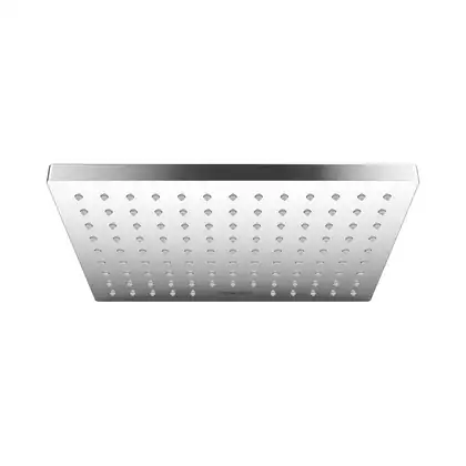 Душевая система с термостатом Hansgrohe Vernis Shape (цвет - хром) (26286000) фото 2 Aquada.com.ua Душевая система с термостатом Hansgrohe Vernis Shape (цвет - хром) (26286000) фото 2 Aquada.com.ua