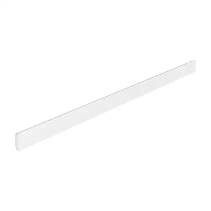Настенная штанга 70 см Hansgrohe WallStoris, белый матовый (27904700) фото 1 Aquada.com.ua Настенная штанга 70 см Hansgrohe WallStoris, белый матовый (27904700) фото 1 Aquada.com.ua