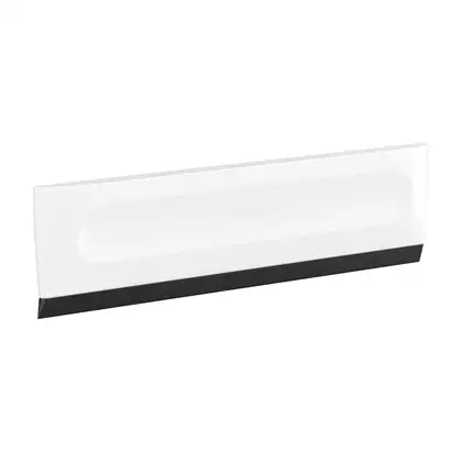 Набор аксессуаров 4-в-1 Hansgrohe WallStoris, белый матовый (27967700) фото 5 Aquada.com.ua Набор аксессуаров 4-в-1 Hansgrohe WallStoris, белый матовый (27967700) фото 5 Aquada.com.ua