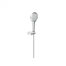 Душевой гарнитур Grohe Rainshower (цвет - хром) (27346000) фото 1 Aquada.com.ua