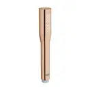 Лейка для душа Grohe Euphoria Cosmopolitan Stick, 1 вид струи (цвет - теплый закат) (27400DA0) фото 1 Aquada.com.ua